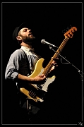 2012-04-24 Whomadewho